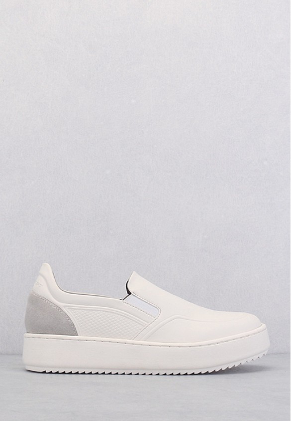 shoearena