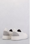 shoearena