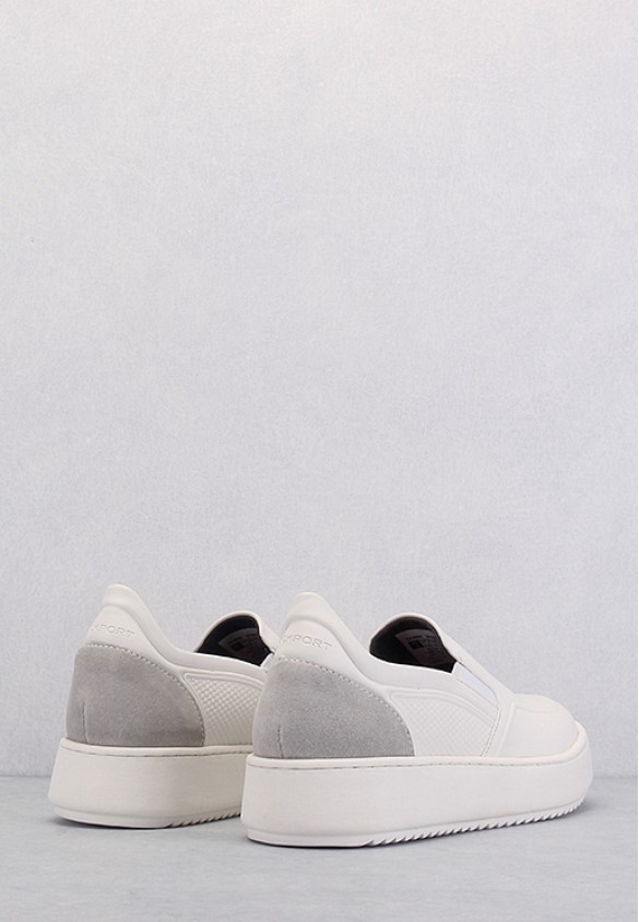 shoearena