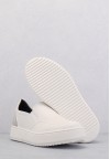 shoearena