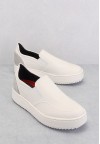 shoearena