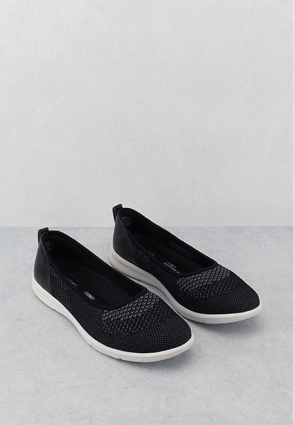 shoearena