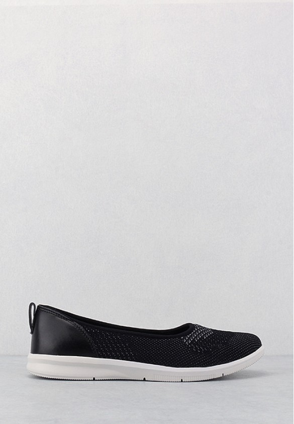 shoearena