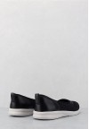 shoearena