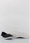 shoearena