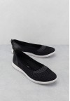 shoearena
