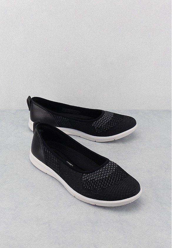 shoearena