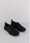 shoearena