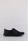 shoearena