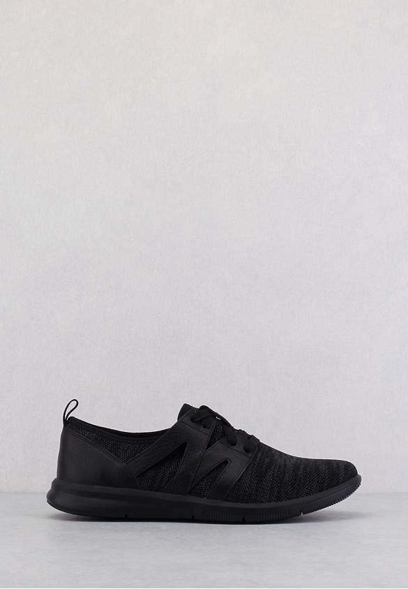 shoearena