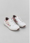 shoearena