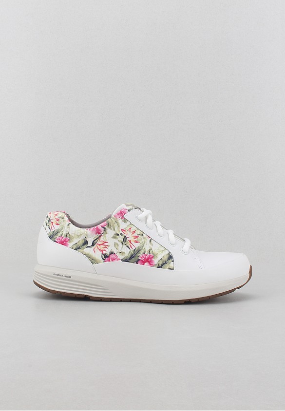shoearena