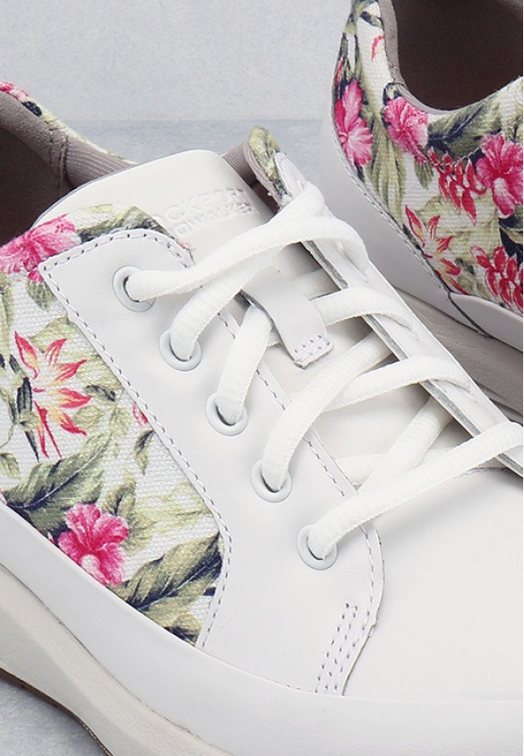 shoearena