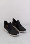 shoearena