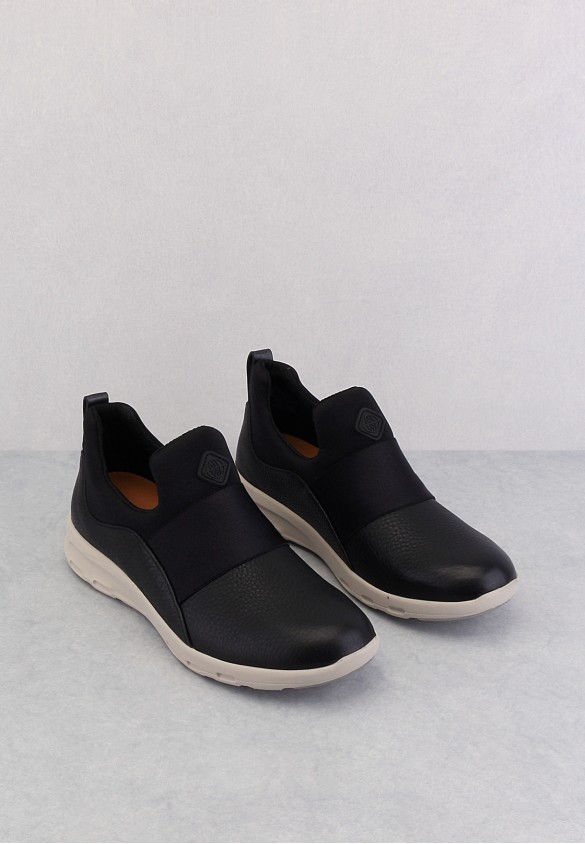 shoearena