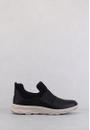 shoearena