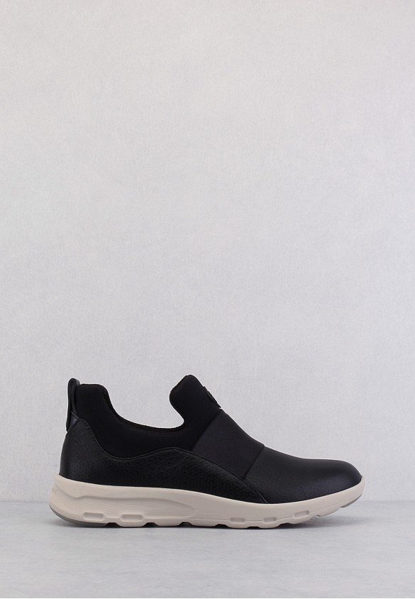 shoearena