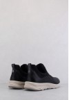 shoearena
