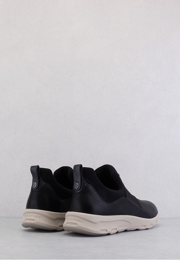shoearena