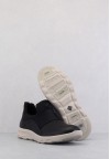 shoearena