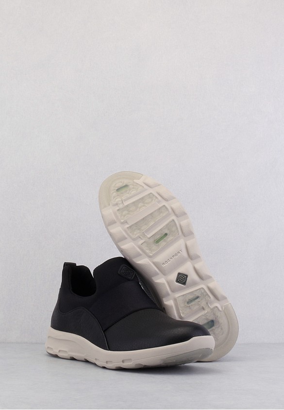 shoearena
