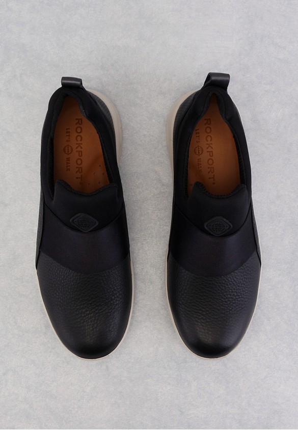 shoearena