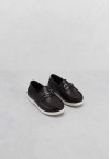 shoearena