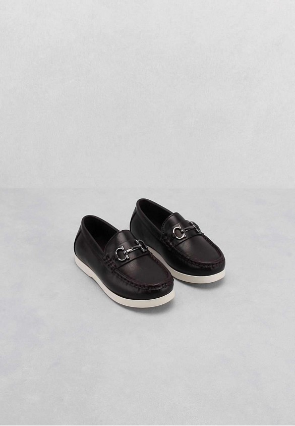shoearena