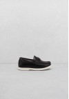 shoearena