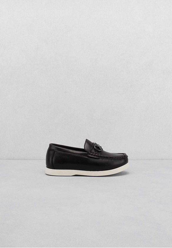 shoearena