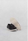shoearena