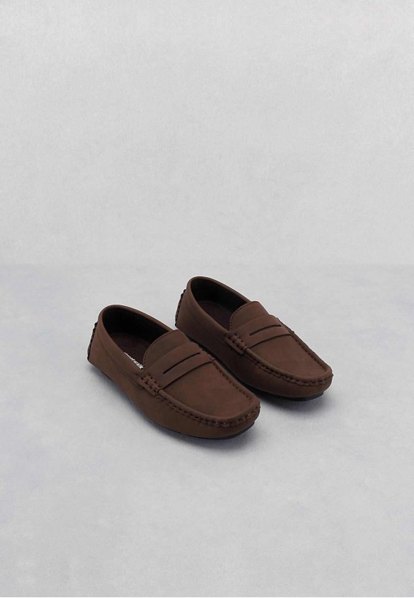 shoearena