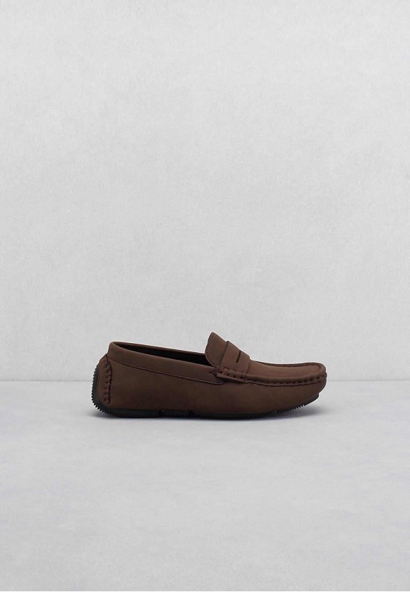 shoearena