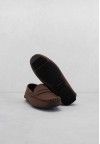 shoearena