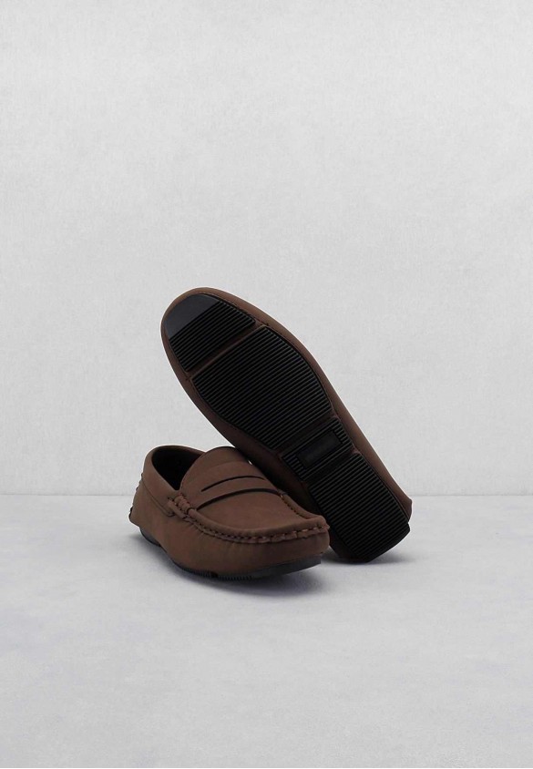 shoearena