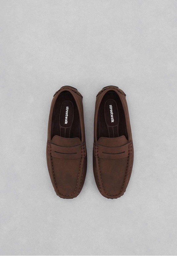 shoearena
