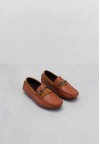 shoearena