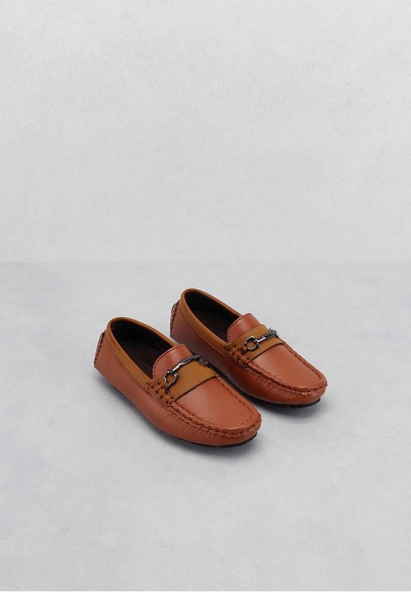 shoearena