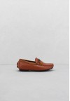 shoearena