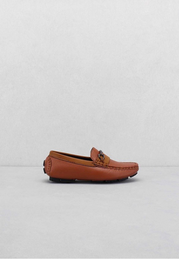 shoearena