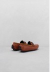 shoearena