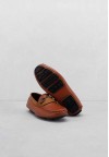 shoearena