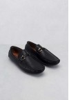 shoearena