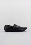shoearena