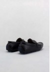shoearena
