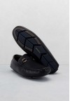 shoearena