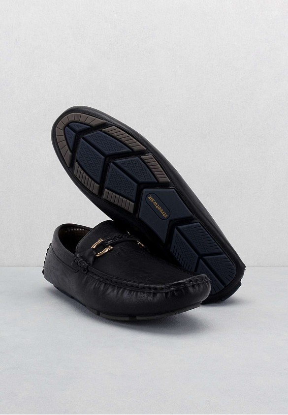 shoearena