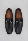 shoearena