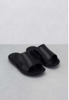 shoearena
