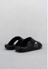 shoearena